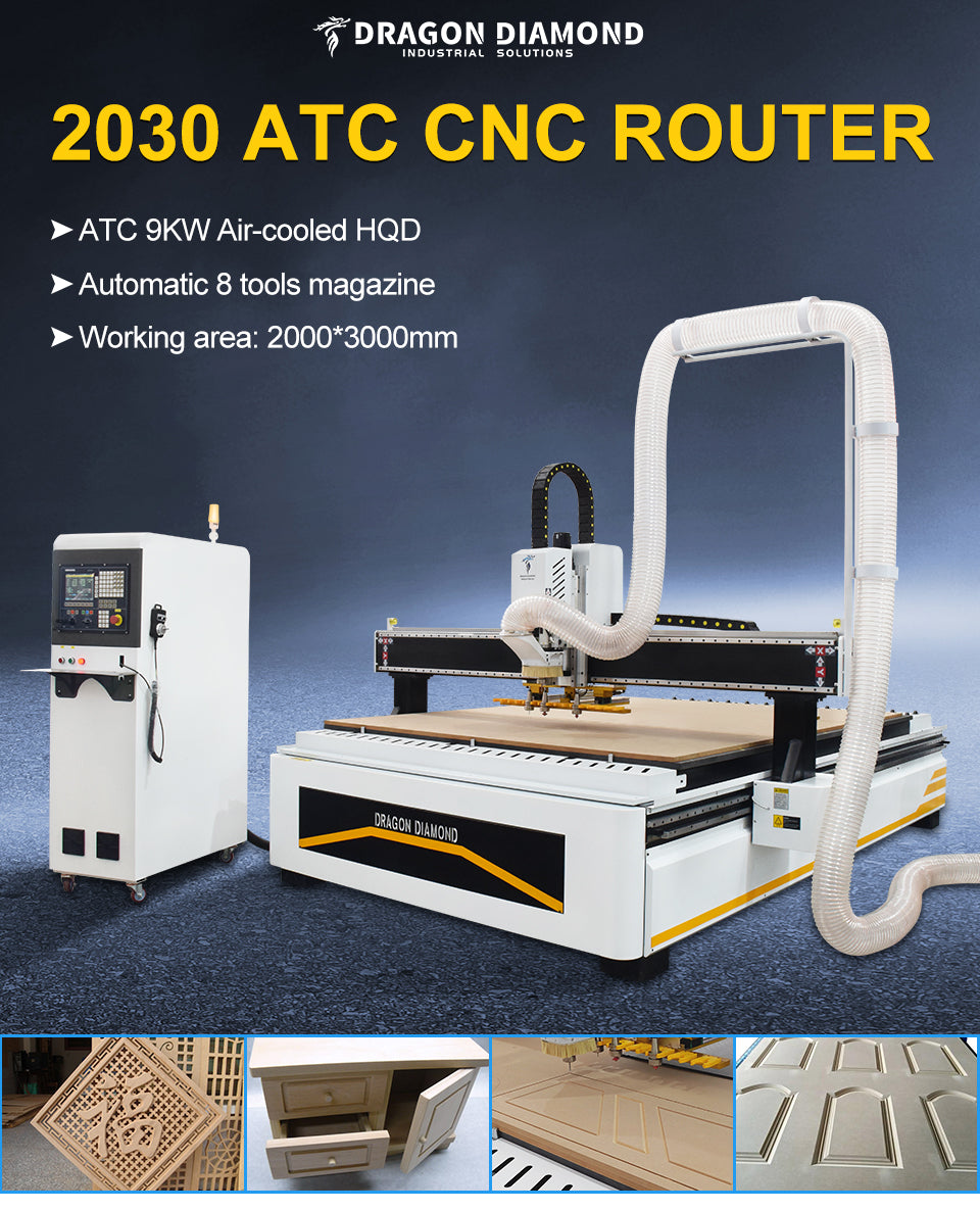 2026 Expansion machine