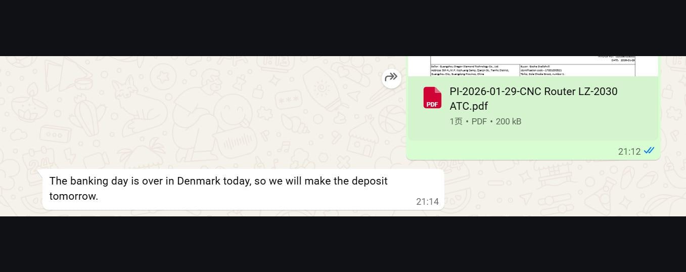 2026 Repeat purchase authorization