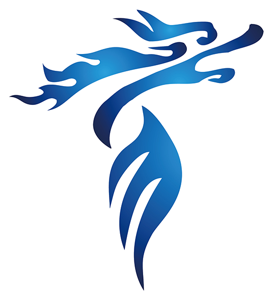 Dragon Diamond dragon mark